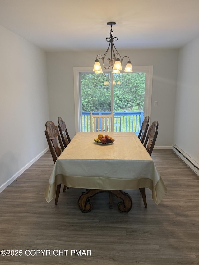 37 Seneca Rd, Mount Pocono, PA 18344 - photo 10