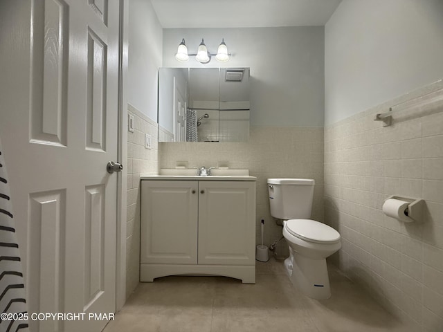 37 Seneca Rd, Mount Pocono, PA 18344 - photo 27