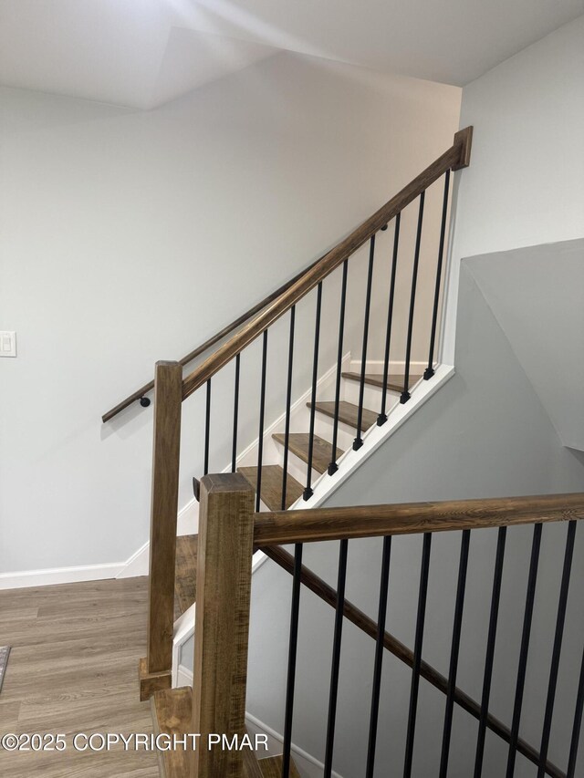 37 Seneca Rd, Mount Pocono, PA 18344 - photo 16