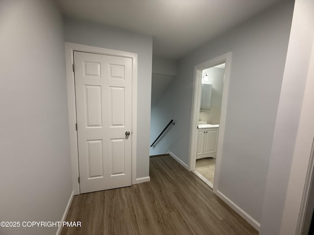 37 Seneca Rd, Mount Pocono, PA 18344 - photo 28