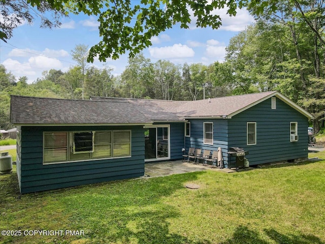225 Creek Rd, Greentown, PA 18426 - photo 6