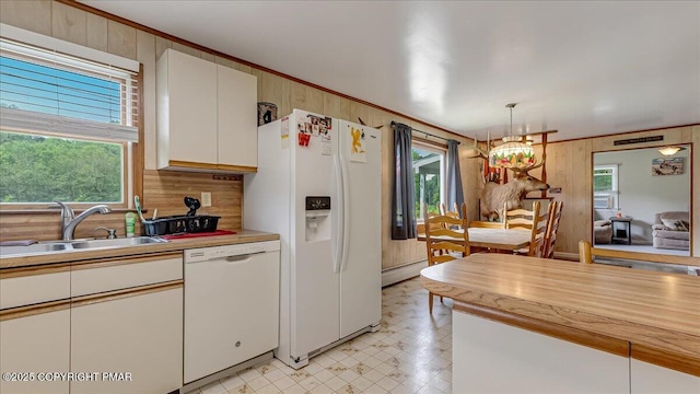 225 Creek Rd, Greentown, PA 18426 - photo 21