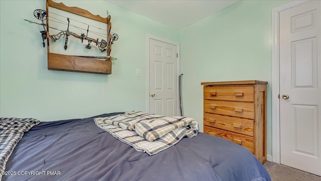 225 Creek Rd, Greentown, PA 18426 - photo 26