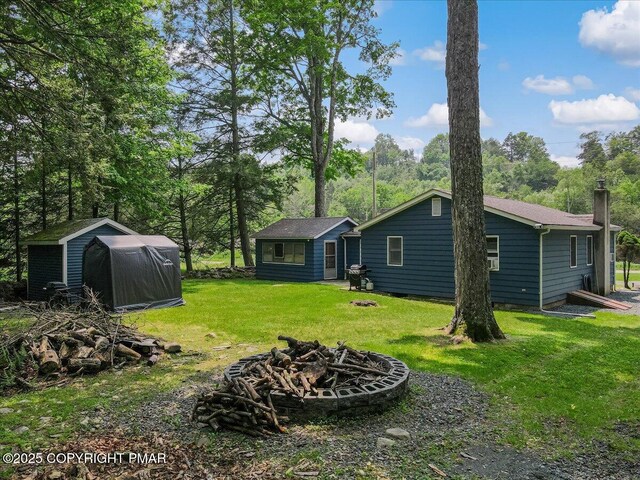 225 Creek Rd, Greentown, PA 18426 - photo 7