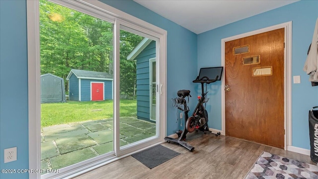 225 Creek Rd, Greentown, PA 18426 - photo 29