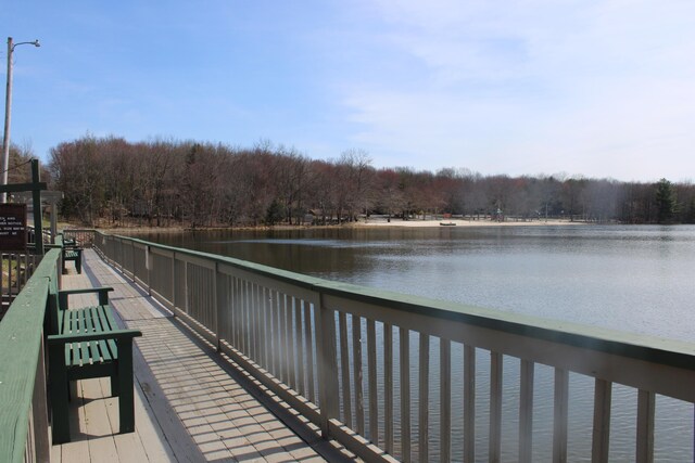 86 Buck Hill Rd, Blakeslee, PA 18610 - photo 3