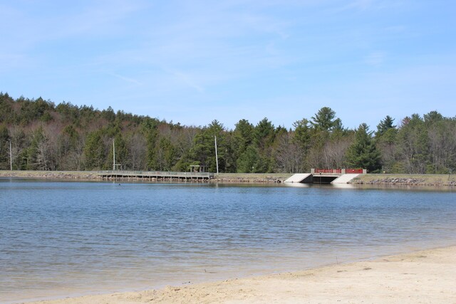 86 Buck Hill Rd, Blakeslee, PA 18610 - photo 9