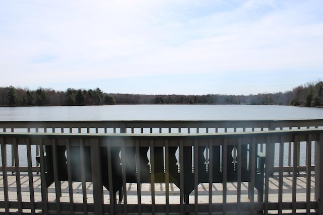86 Buck Hill Rd, Blakeslee, PA 18610 - photo 4
