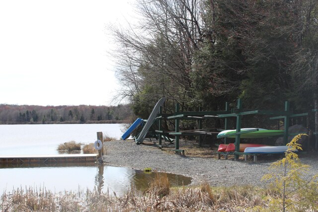 86 Buck Hill Rd, Blakeslee, PA 18610 - photo 6