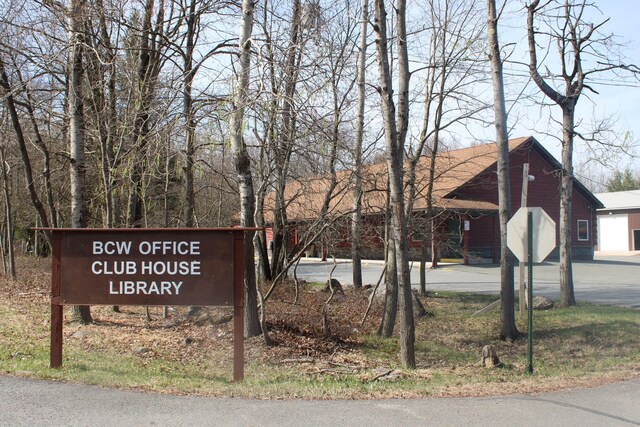 86 Buck Hill Rd, Blakeslee, PA 18610 - photo 17
