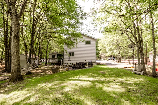 59 Caedman Dr, Albrightsville, PA 18210 - photo 36