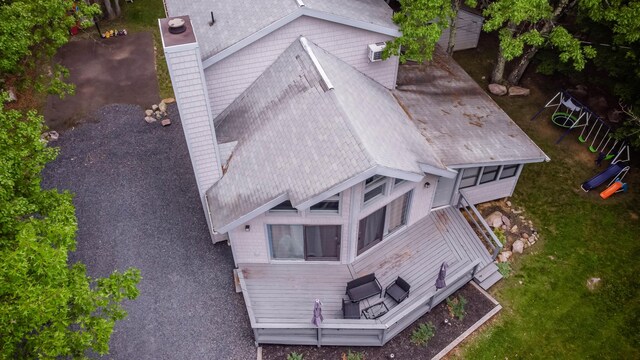 59 Caedman Dr, Albrightsville, PA 18210 - photo 7
