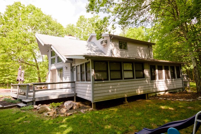 59 Caedman Dr, Albrightsville, PA 18210 - photo 8