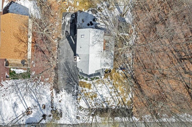 59 Caedman Dr, Albrightsville, PA 18210 - photo 40