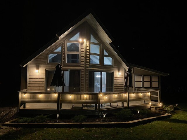 59 Caedman Dr, Albrightsville, PA 18210 - photo 10