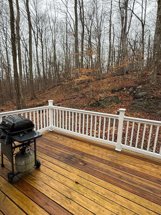 65 Primrose Dr, Spring Brook Township, PA 18444 - photo 17