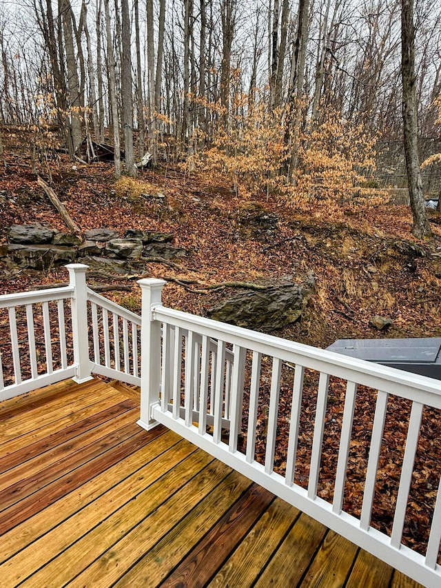 65 Primrose Dr, Spring Brook Township, PA 18444 - photo 19