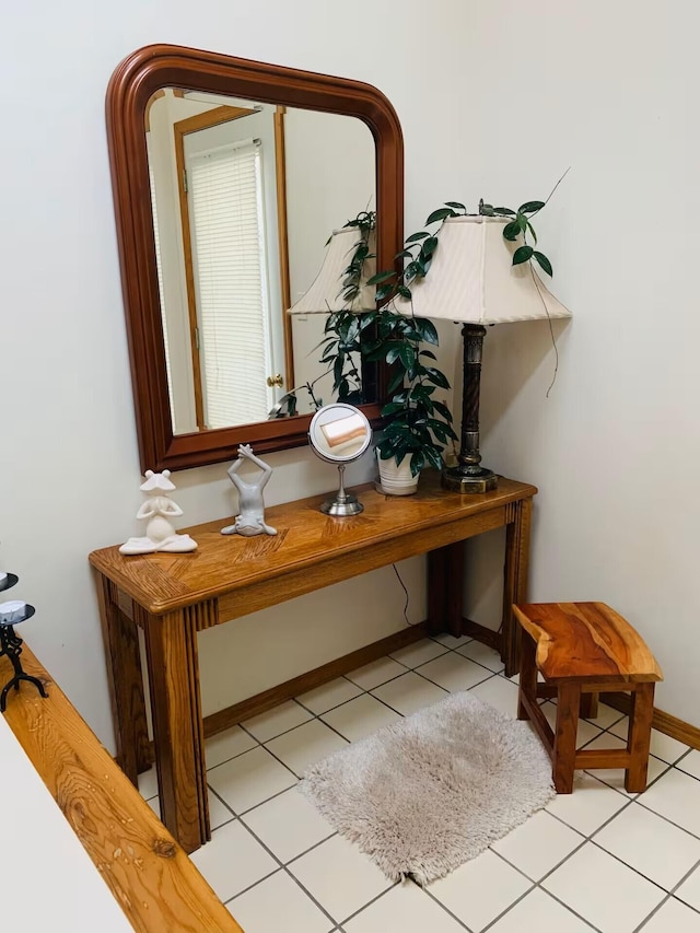 251 Dorchester Dr, Bushkill, PA 18324 - detailed view