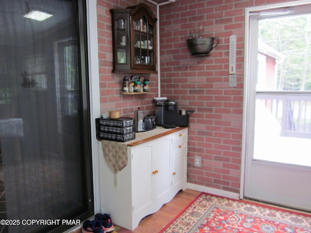 323 Orono Dr, Pocono Lake, PA 18347 - photo 15