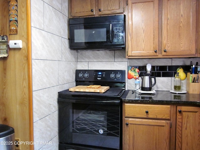 323 Orono Dr, Pocono Lake, PA 18347 - photo 11