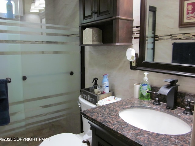 323 Orono Dr, Pocono Lake, PA 18347 - photo 22