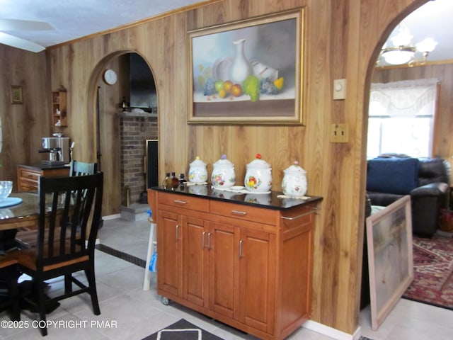 323 Orono Dr, Pocono Lake, PA 18347 - photo 13