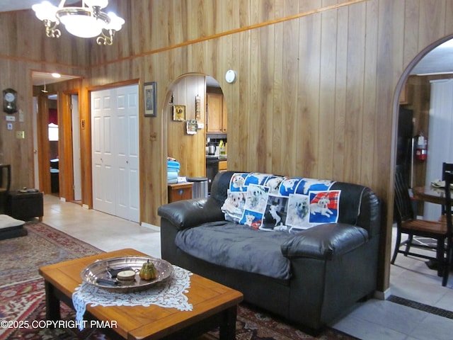 323 Orono Dr, Pocono Lake, PA 18347 - photo 7