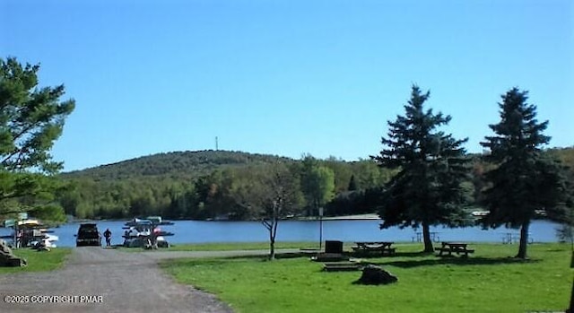 323 Orono Dr, Pocono Lake, PA 18347 - photo 30