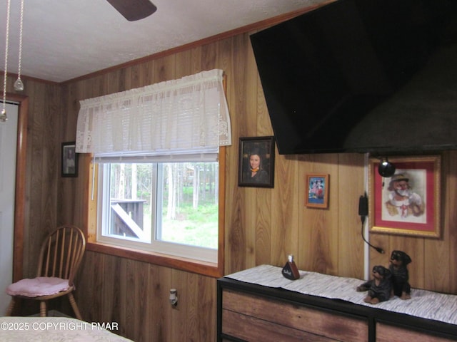 323 Orono Dr, Pocono Lake, PA 18347 - photo 20