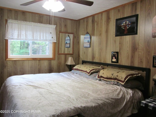 323 Orono Dr, Pocono Lake, PA 18347 - photo 19