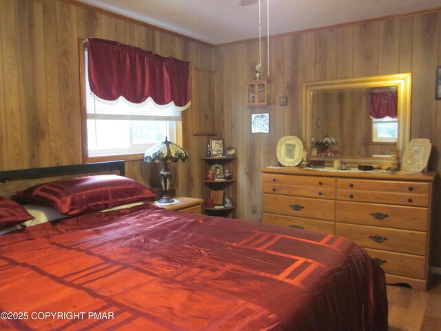323 Orono Dr, Pocono Lake, PA 18347 - photo 18