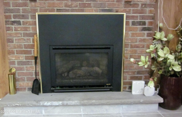 323 Orono Dr, Pocono Lake, PA 18347 - photo 9