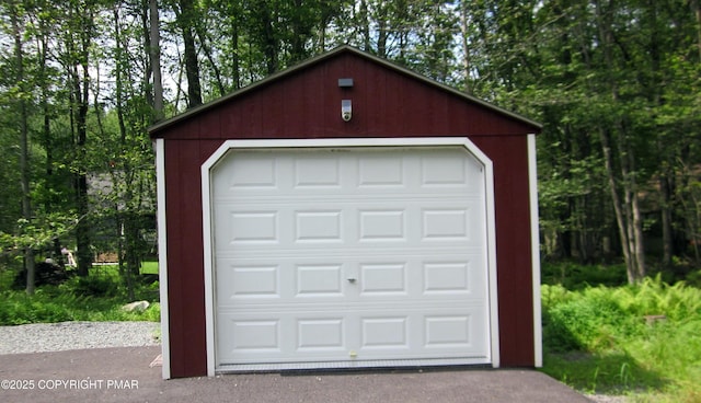 323 Orono Dr, Pocono Lake, PA 18347 - photo 26