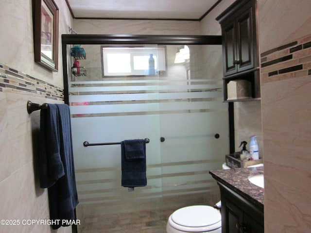 323 Orono Dr, Pocono Lake, PA 18347 - photo 21