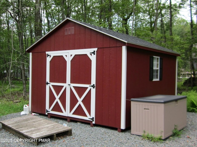 323 Orono Dr, Pocono Lake, PA 18347 - photo 28