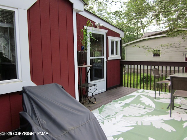 323 Orono Dr, Pocono Lake, PA 18347 - photo 24