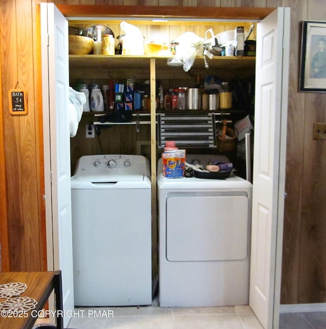 323 Orono Dr, Pocono Lake, PA 18347 - photo 16