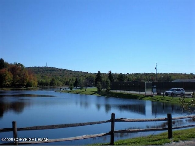 323 Orono Dr, Pocono Lake, PA 18347 - photo 29