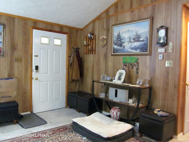 323 Orono Dr, Pocono Lake, PA 18347 - photo 8