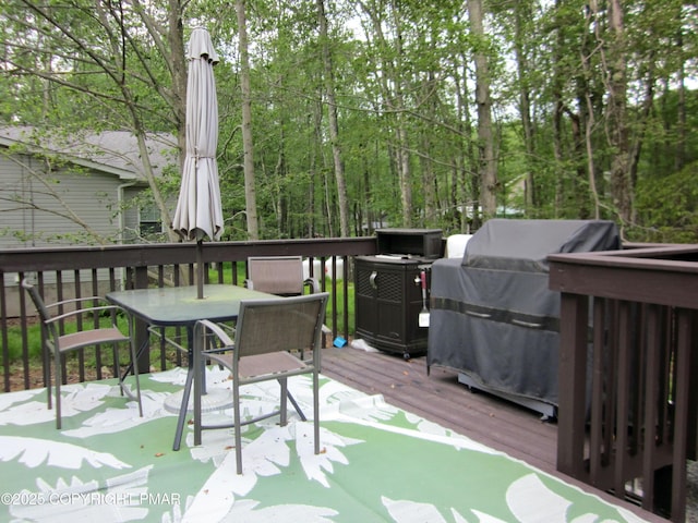 323 Orono Dr, Pocono Lake, PA 18347 - photo 23