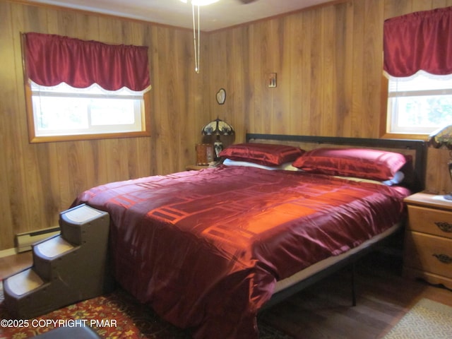 323 Orono Dr, Pocono Lake, PA 18347 - photo 17