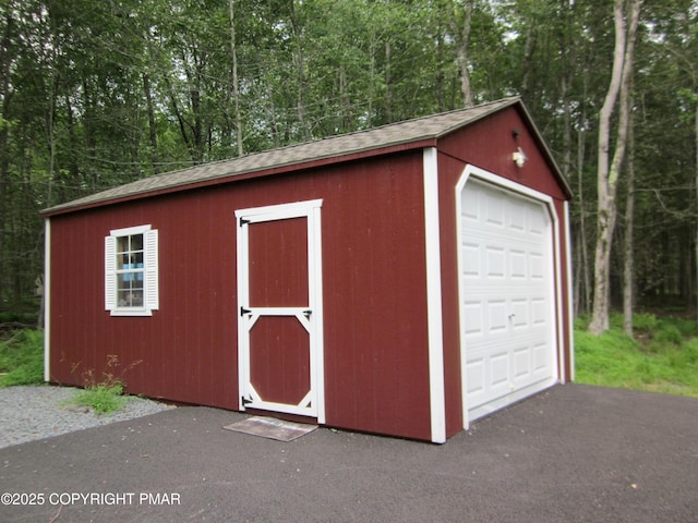 323 Orono Dr, Pocono Lake, PA 18347 - photo 27