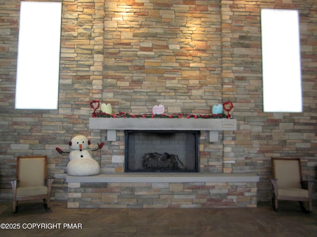 323 Orono Dr, Pocono Lake, PA 18347 - photo 39