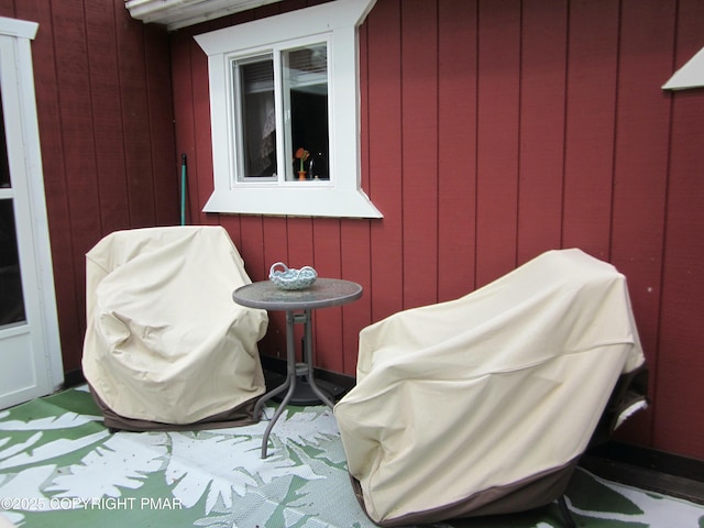 323 Orono Dr, Pocono Lake, PA 18347 - photo 25