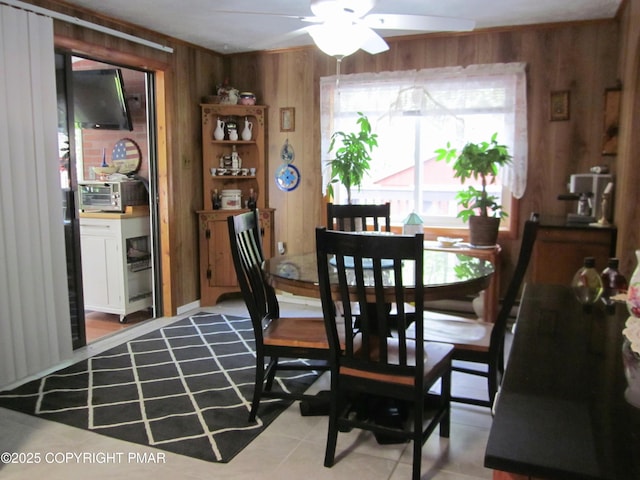 323 Orono Dr, Pocono Lake, PA 18347 - photo 12
