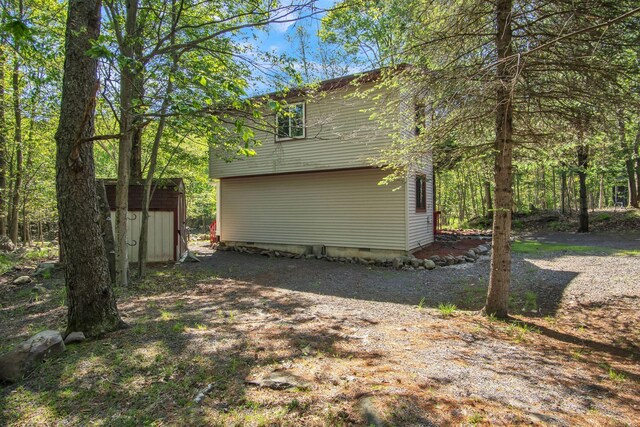 8333 Shannon Dr, Tobyhanna, PA 18466 - photo 22