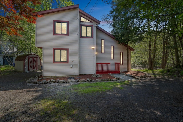 8333 Shannon Dr, Tobyhanna, PA 18466 - photo 1