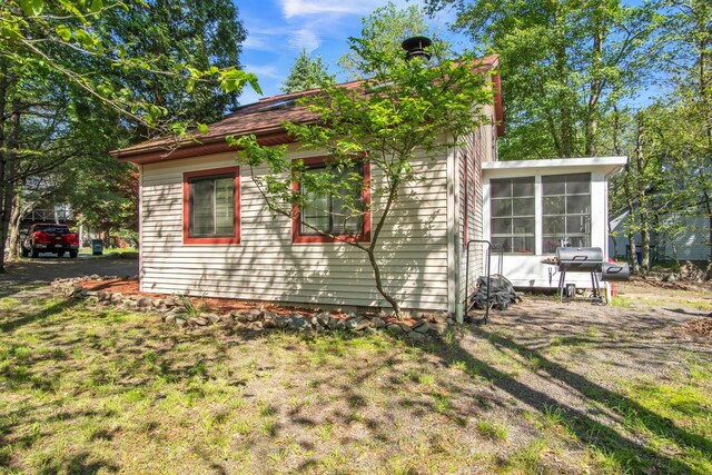 8333 Shannon Dr, Tobyhanna, PA 18466 - photo 23