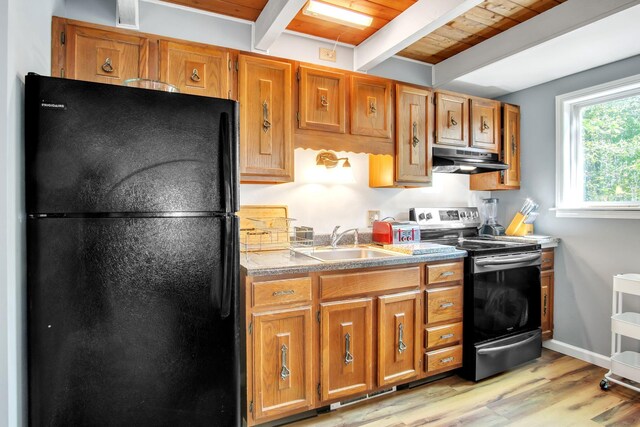 8333 Shannon Dr, Tobyhanna, PA 18466 - photo 5
