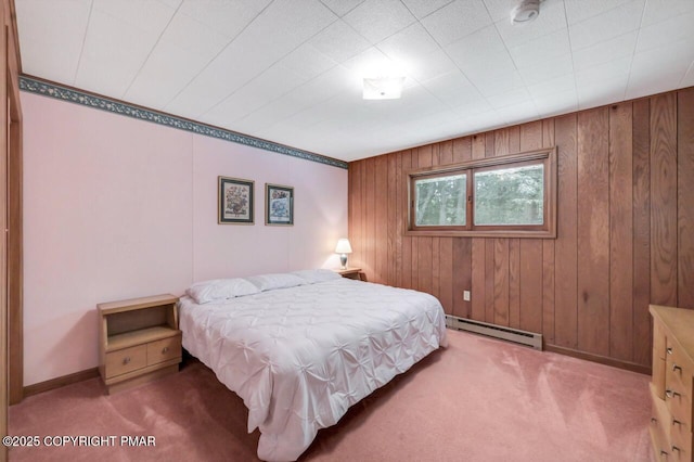 3171 Hemlock Hill Rd, Pocono Pines, PA 18350 - photo 13